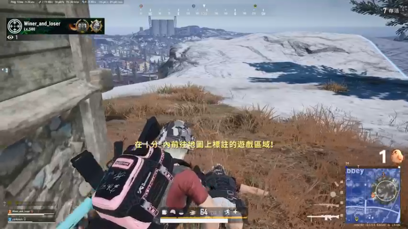 【2021-09-14 22点场】马王爷哈哈哈：马王爷：白金上钻石车队