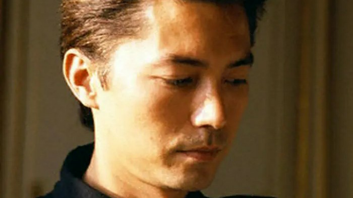 直播回看