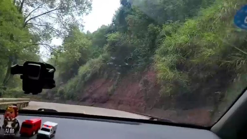 【2021-09-15 11点场】逐梦兄弟：美好的一天从十点开始