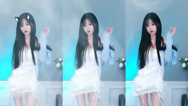 你还喜欢我吗
