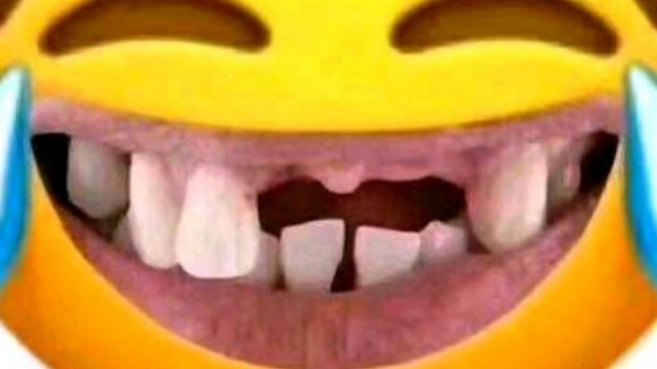 看淇淇玩爆安琪拉