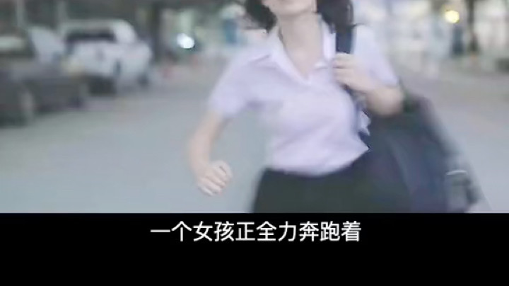 治愈系：美丽女人