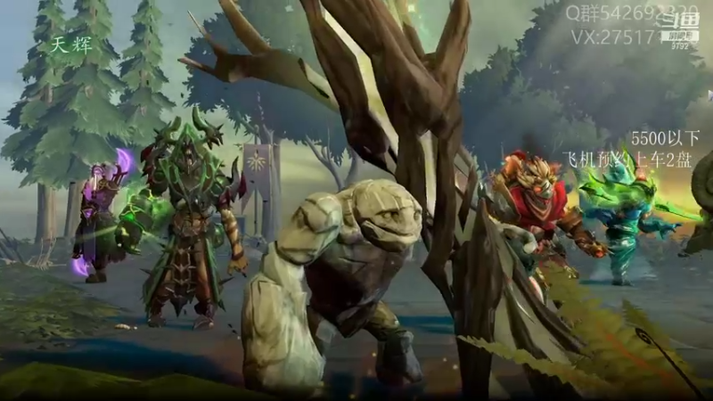 【2021-09-14 23点场】小粥泥浆：关键词:地表最强哈斯卡!!(70%)