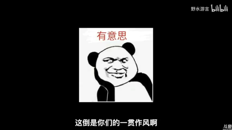 【2021-09-15 15点场】猫叔灬灬：【猫叔】 大型中年养老直播间 47378