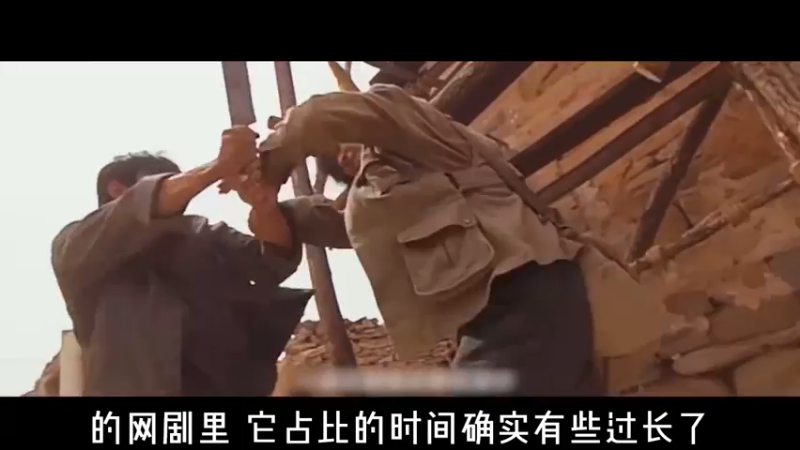 (8)《龙岭迷窟》：吹灯系列最好作品