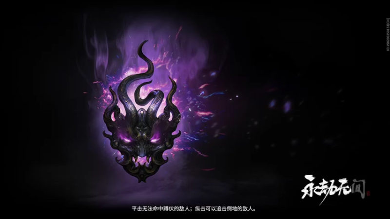 【2021-09-14 16点场】别问问就黑皮：【内蒙古】啾咪啾咪~