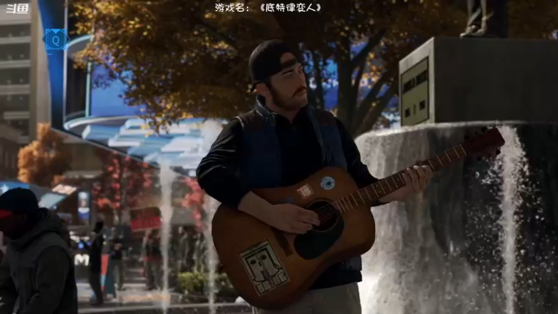 【2021-09-15 15点场】Kumua丶OvO：Kumua❤️中午好鸭~