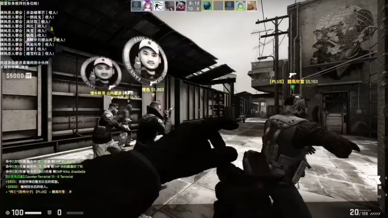 【2021-09-14 23点场】老薇恩恩：薇恩：提前祝大家中秋快乐~