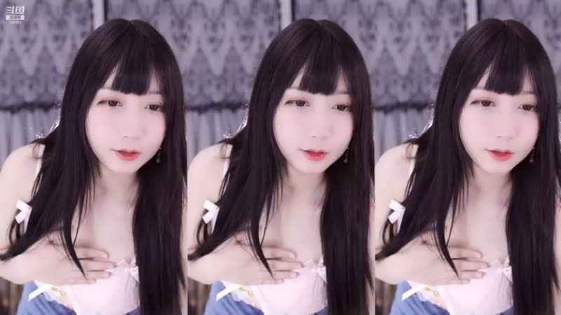 【嘿一只小河马 舞蹈】09-14 13:21