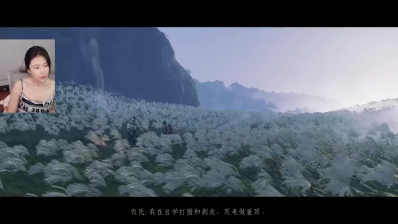 【2021-09-15 13点场】十三三三：十三：其实今天是周二