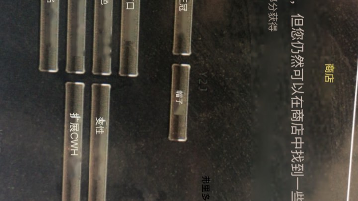 天堂2-63847384