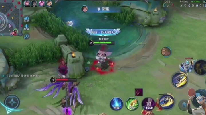 宇宙或是人海请把我认出来。