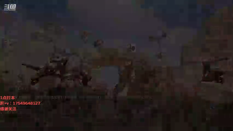 【2021-09-15 13点场】飞蛾小夏：飞蛾：国1，等新本