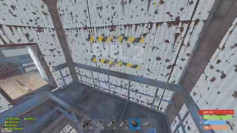 【2021-09-15 00点场】1K黄辉冯：[部落] 全能枪手