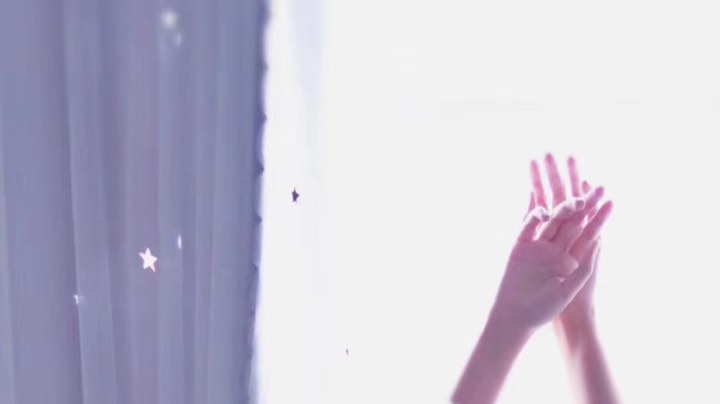 御姐？猫女？