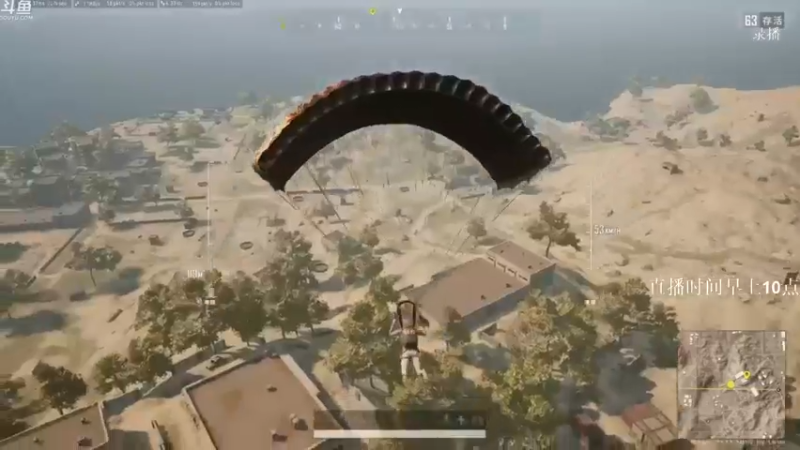 【2021-09-15 08点场】Happy丨疯子：疯子：单排上大师