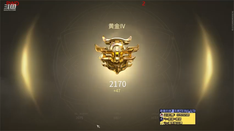 【未来OoO 永劫无间】2021-09-15 07:20:25-2021-09-15 07:35:32