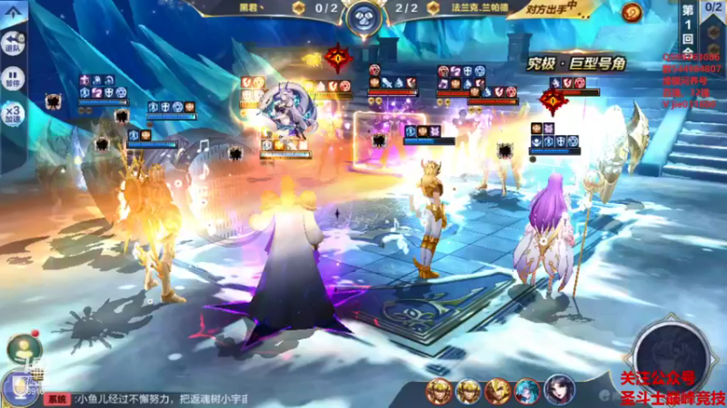 【2021-09-15 21点场】温饱思淫欲o：激情解说嘉米尔