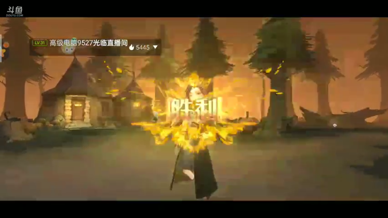 【2021-09-15 15点场】雪雪今年三岁啦：你看我长得像你失散多年的女朋友吗？