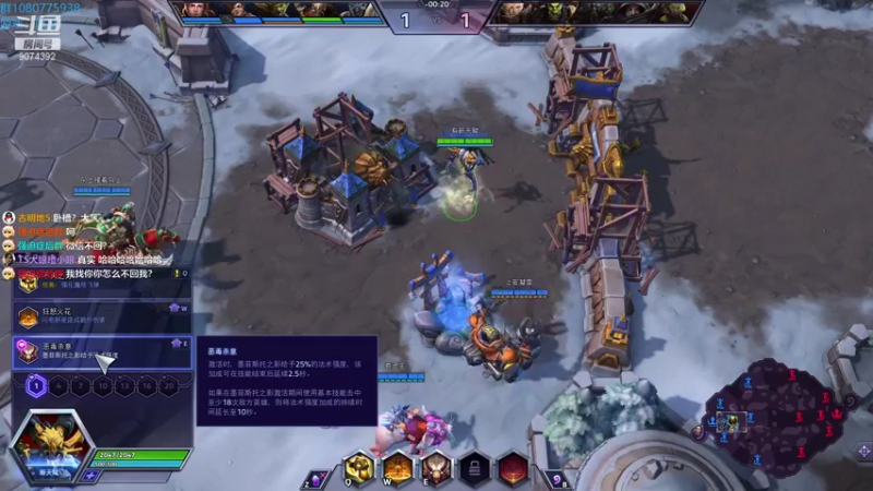 【2021-09-13 23点场】KYsaberr：坏多比 坏多比