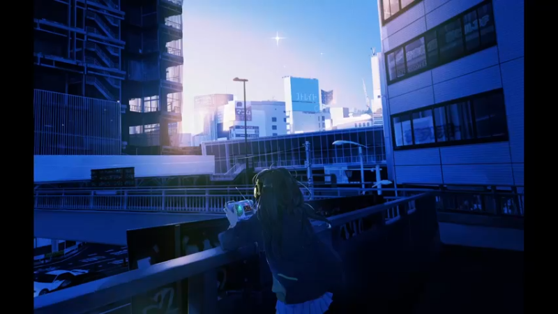 【2021-09-10 14点场】弥阿QuQ：【弥阿】QAQ