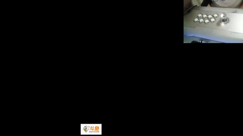 【2021-09-14 21点场】安徽东京re：一天不挨揍 浑身都难受！！118523