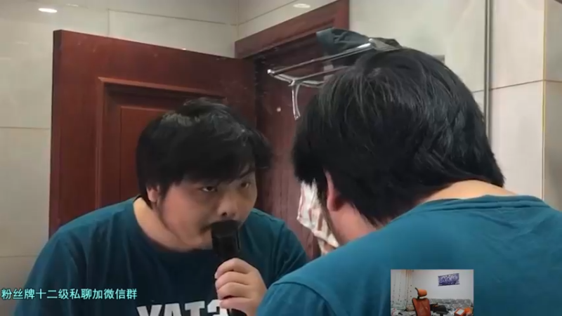【2021-09-14 23点场】何二抛zZ：2pao：白兰大王的欢乐时光