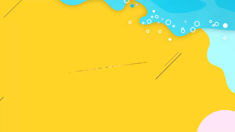 9人局猎人骚操作天花板