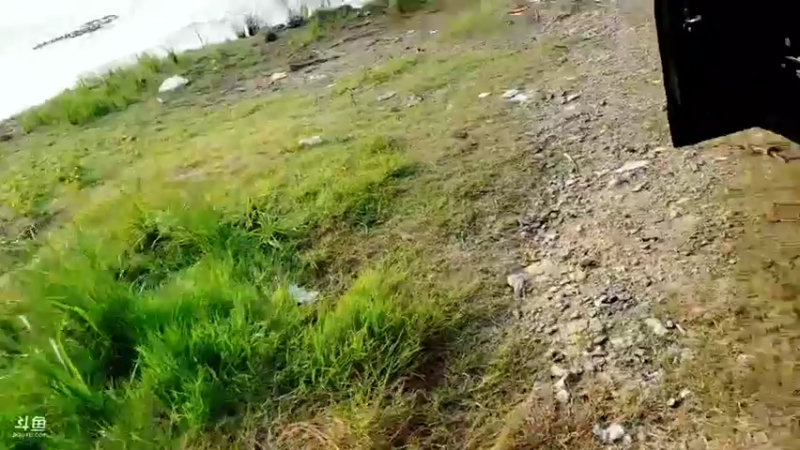 【2021-09-15 17点场】魅力生活i：鳜鱼钓筏钓