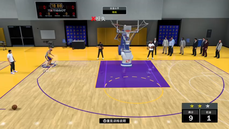 【2021-09-15 14点场】双木zzz：随缘点击直播间~