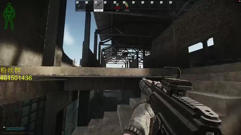 【2021-09-14 19点场】白起Baiq1wow：suibianwanwan./...