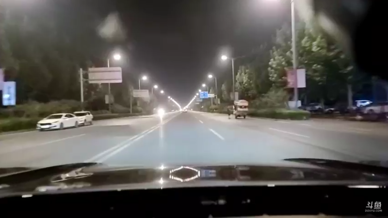 【2021-09-14 22点场】火力堂主：洛阳的一天！