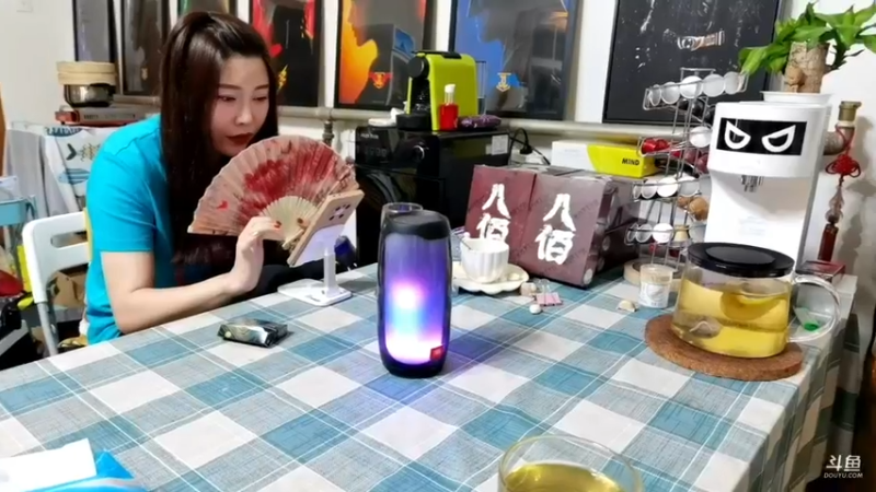 【2021-09-14 22点场】无尽无尽的无尽：李二狗的生活