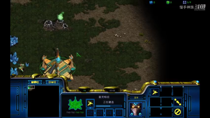 天梯pvp2021-09-15 c