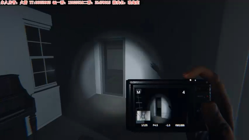 【2021-09-14 20点场】老田啦：【二哥】感谢曾经路过的你