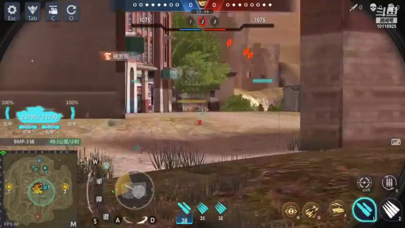 【2021-09-15 15点场】神怒流云飞沙：流云飞沙的直播间