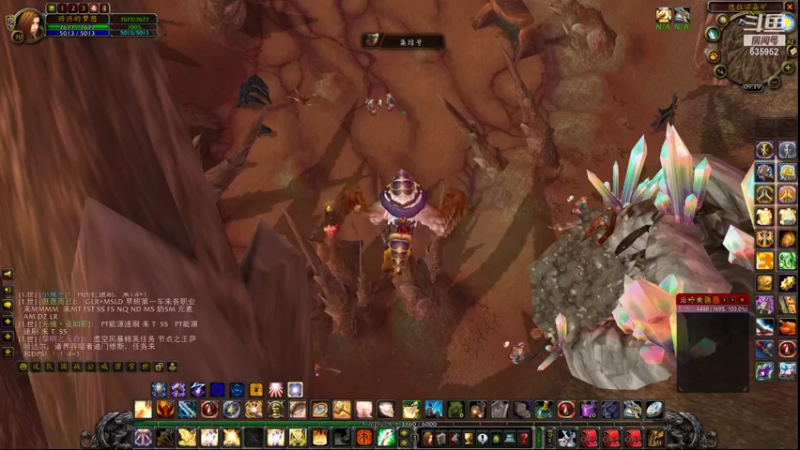 【2021-09-15 09点场】兴兴的梦想：一区火锤-休闲一下！635952