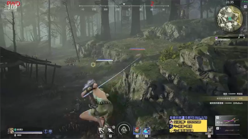 【未来OoO 永劫无间】2021-09-15 06:42:29-2021-09-15 06:57:37