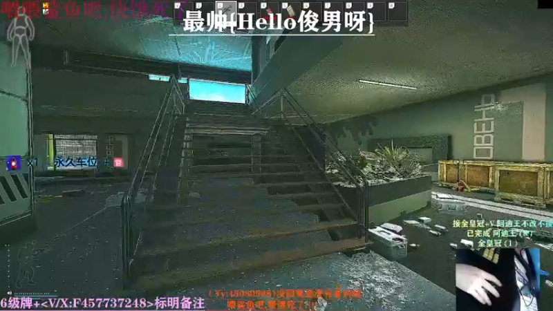 【2021-09-10 09点场】兮枫ovo：【实验室】打怪肝71?阿迪已停产