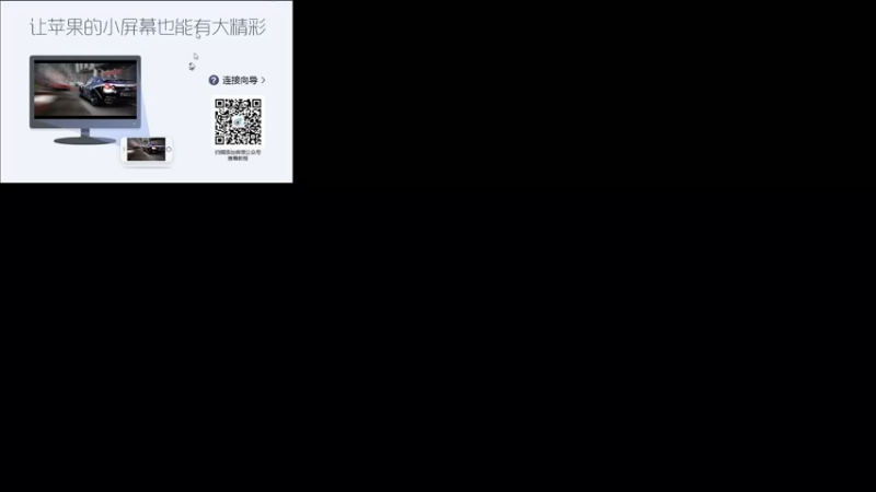 【2021-09-15 16点场】三炮zzz：三炮zzz。 1591803