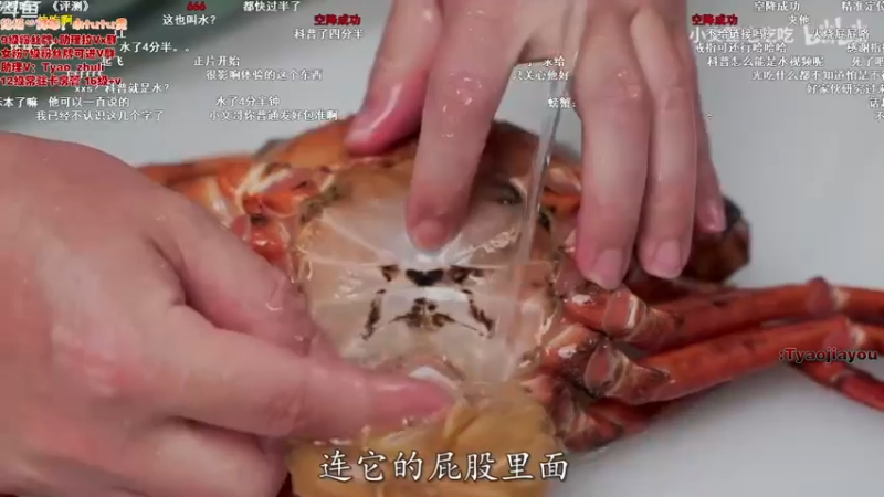 【2021-09-14 19点场】童瑶Tyao：冲啊，5.0的童大勇！