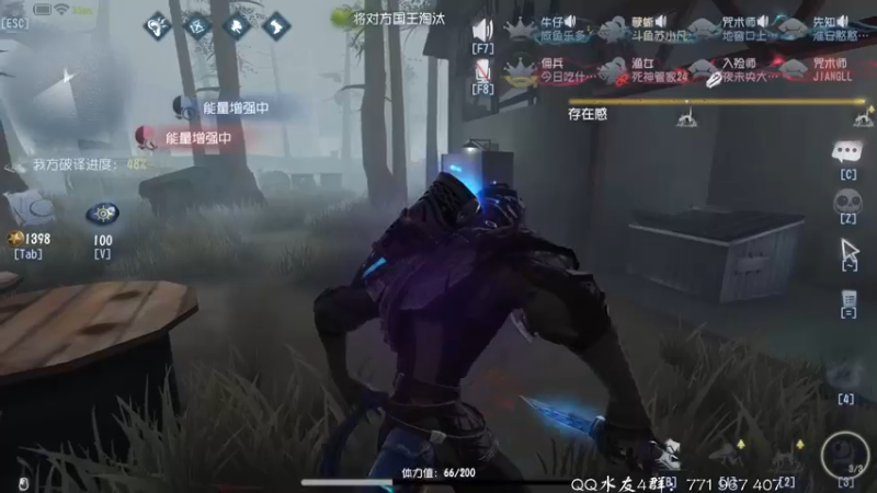 【2021-09-14 21点场】毁灭地球苏小凡：【苏小凡】嘿，开心了么？