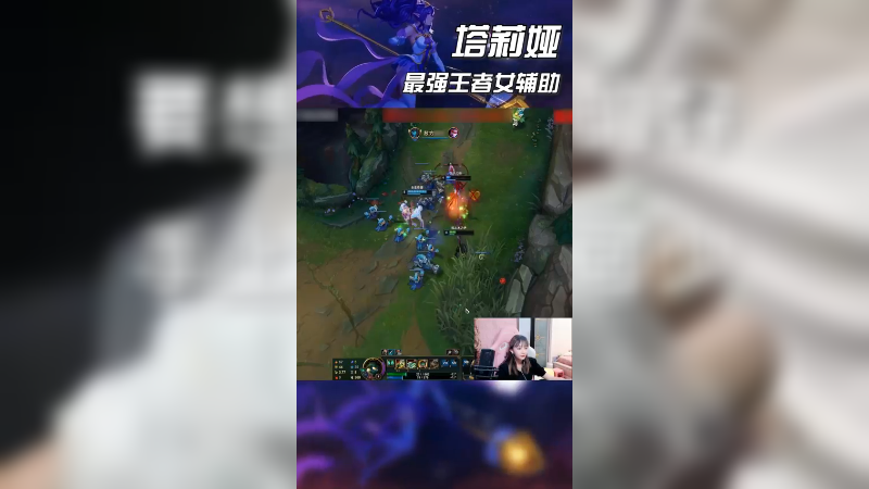 要想木木玩的好 手上绷带不能少