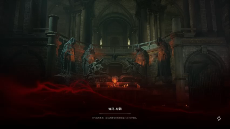 【2021-09-15 05点场】胖胖灬：胖胖OB：EDG\FPX\RNG\LNG