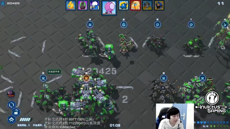 【2021-09-14 15点场】igmacsed：先酒馆，3点半天梯上6200,然后茶杯头