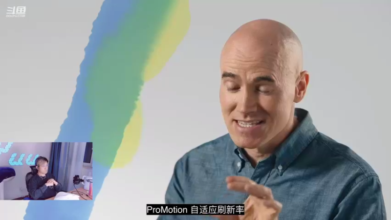 【2021-09-15 22点场】宇仔Yuu：【AD俱乐部】总算可以打排位了！