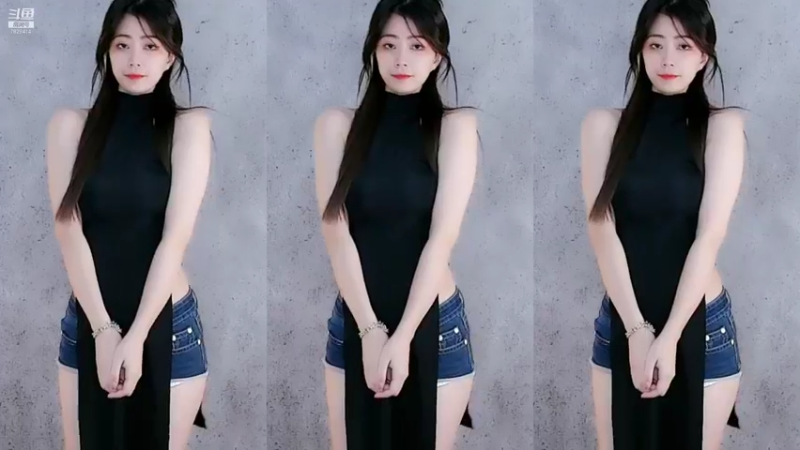 【煊宝丶 舞蹈】09-14 06:01
