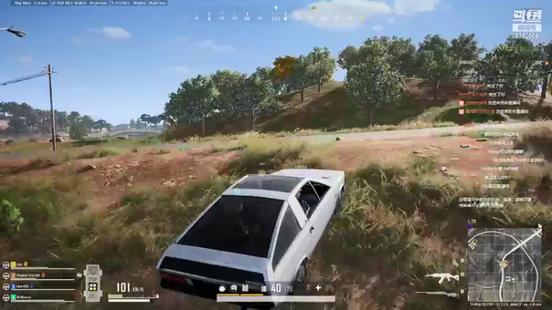 【2021-09-14 23点场】THANATOS0v0：娱乐就好9350568