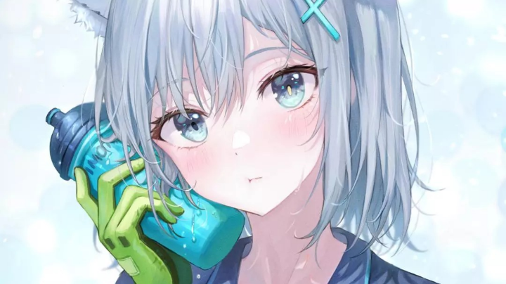 true game 主线继续推进