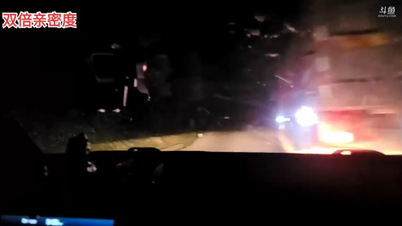 【2021-09-15 21点场】逐梦兄弟：《人生百态》外卖篇试运营